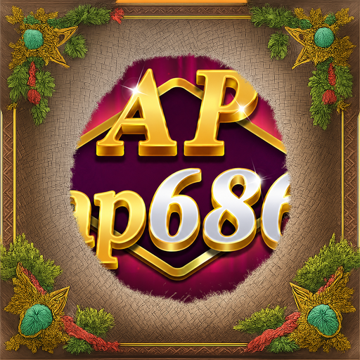 ap686 — mitra unggulan