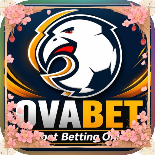 ovabet — galeri pratinjau - APK Resmi