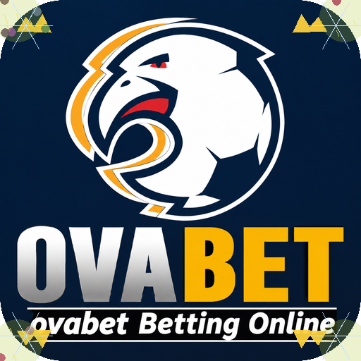 ovabet — galeri pratinjau Resmi APK